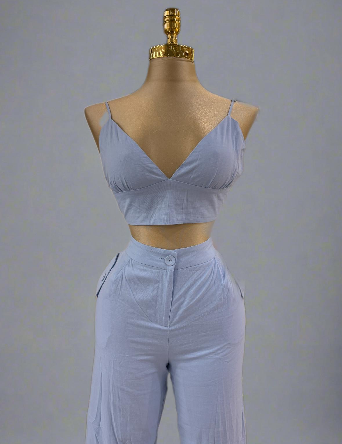 Stella's Set