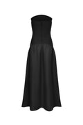Mochha's Dress