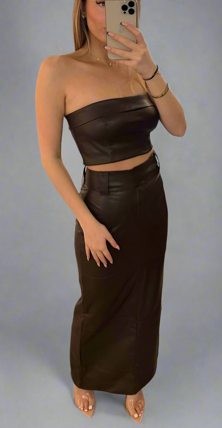 Selene's Set