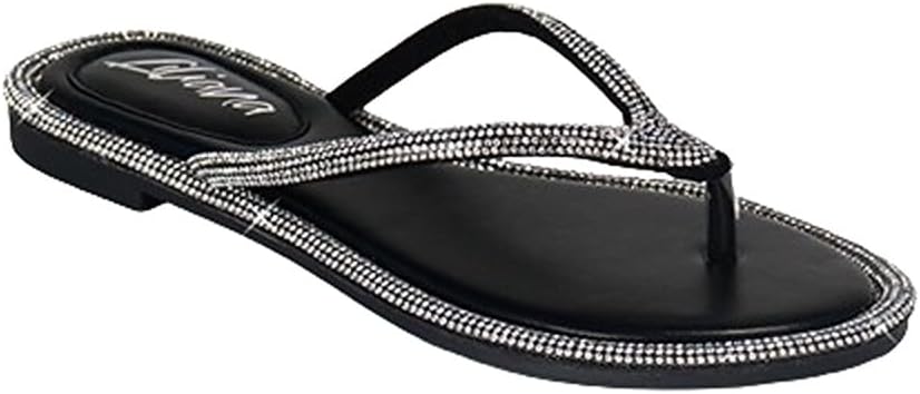 Lindy's Sandals