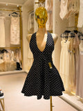 Yarabiz's Dress