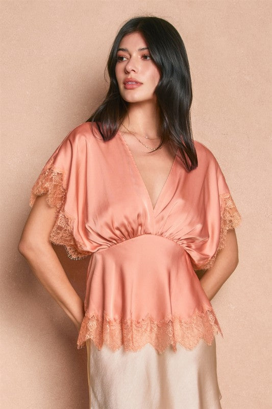 Bloom's Top