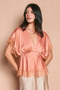 Bloom's Top