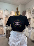 Rainie's Top