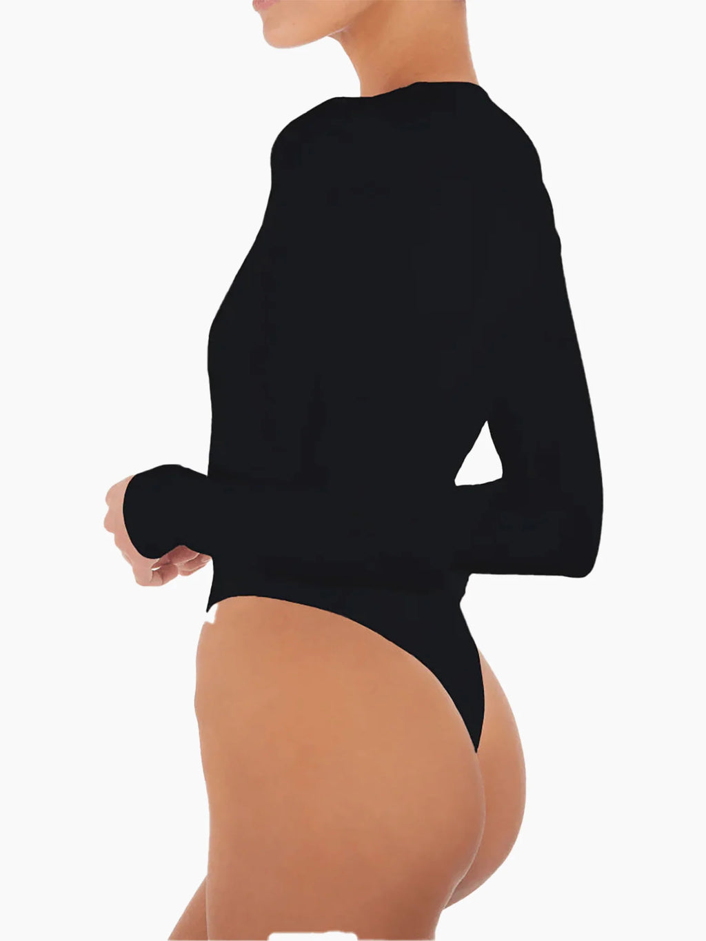 River's Bodysuit