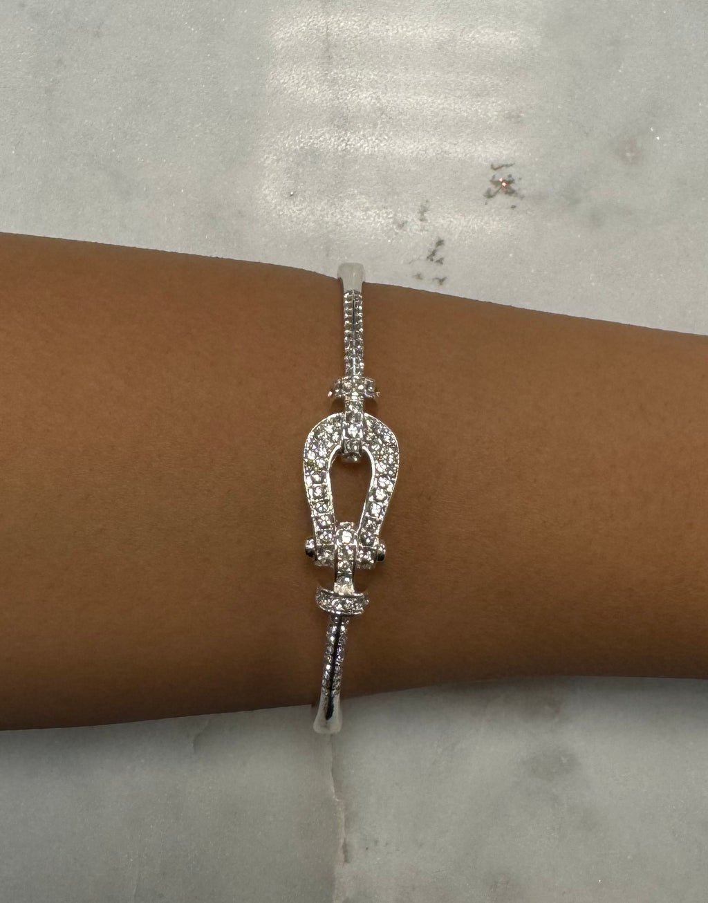 Bella's Bracelet