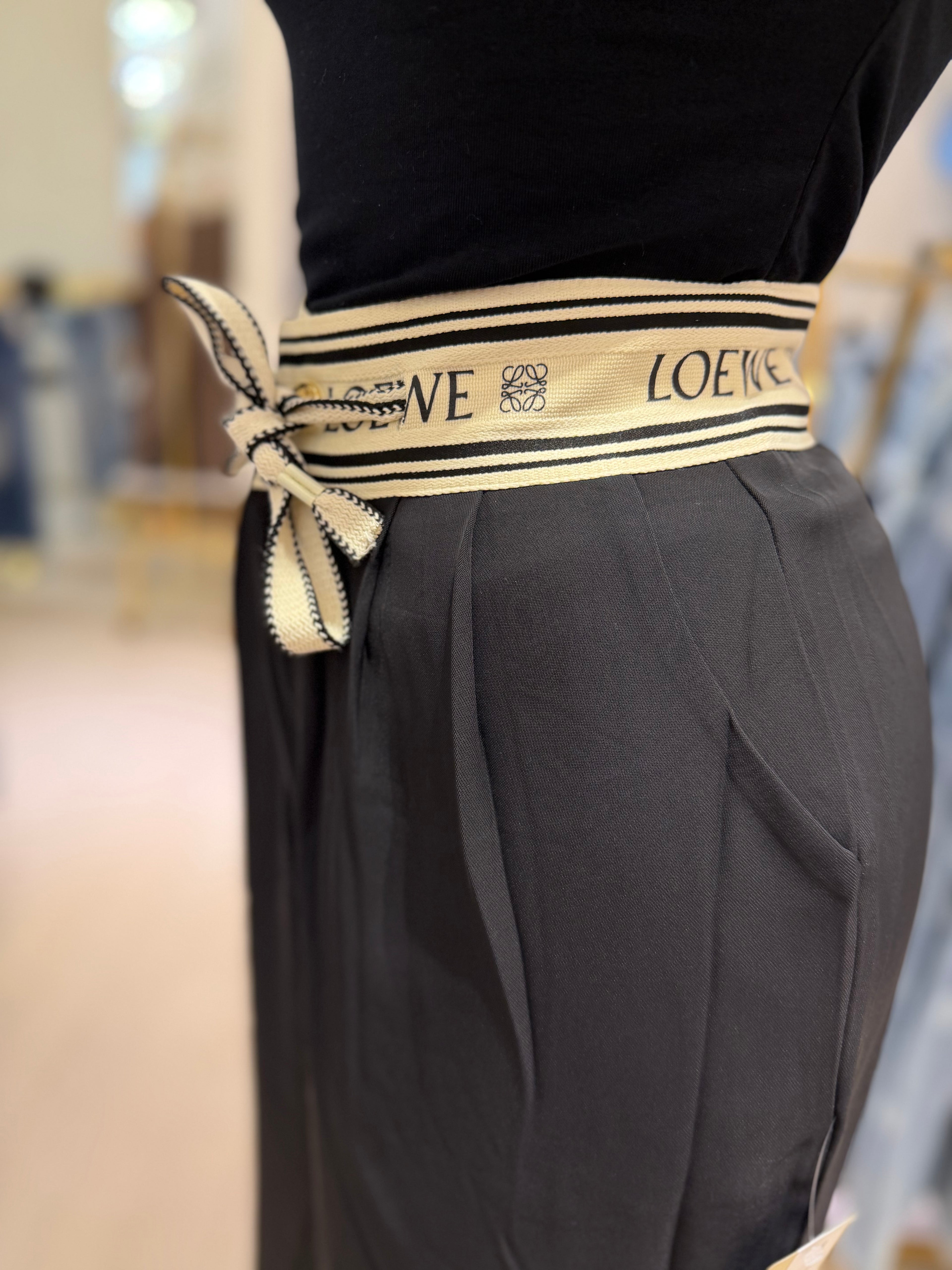 Luemi's Bottoms