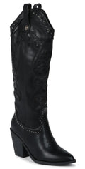 Emerge's Boot