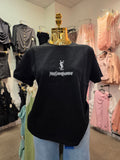 Yseli's Top