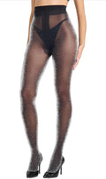 Illuma's Tights