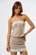 Welma's Set