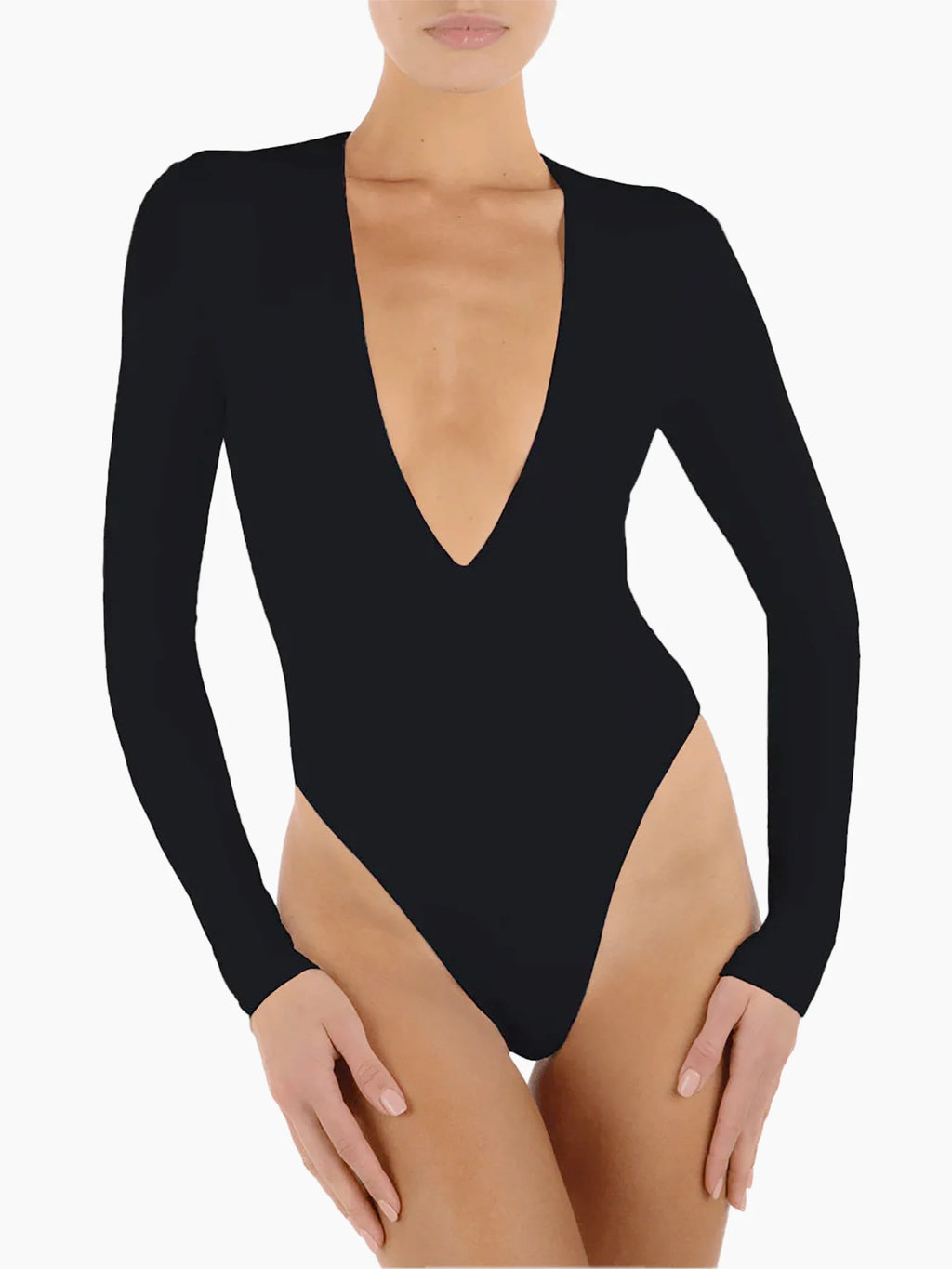 River's Bodysuit