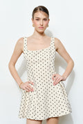 Inaty's Dress