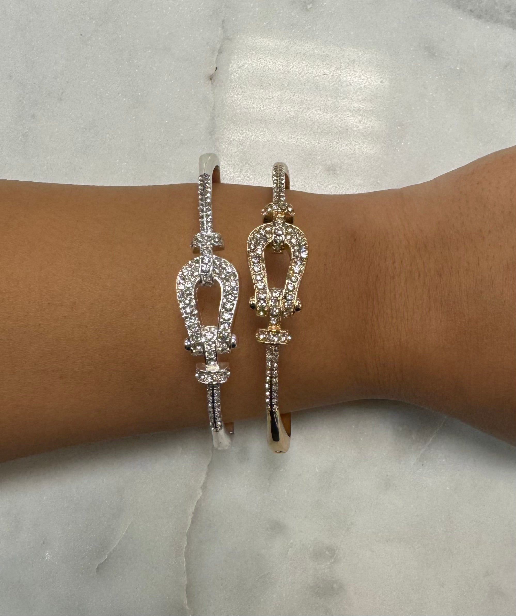 Bella's Bracelet