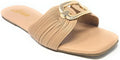 Leasa's Sandals