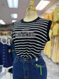 Chimo's Top