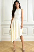 Lydie's Dress