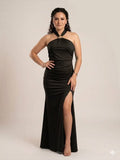 Runa's Dress