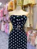 Vero’s Dress