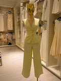 Love's Pant Set