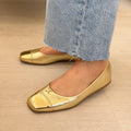 Lavene's Flats