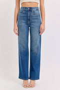 Mellow's Jeans