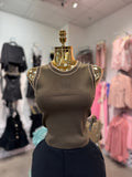 Eli's Top