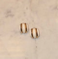 Leyla's Earrings