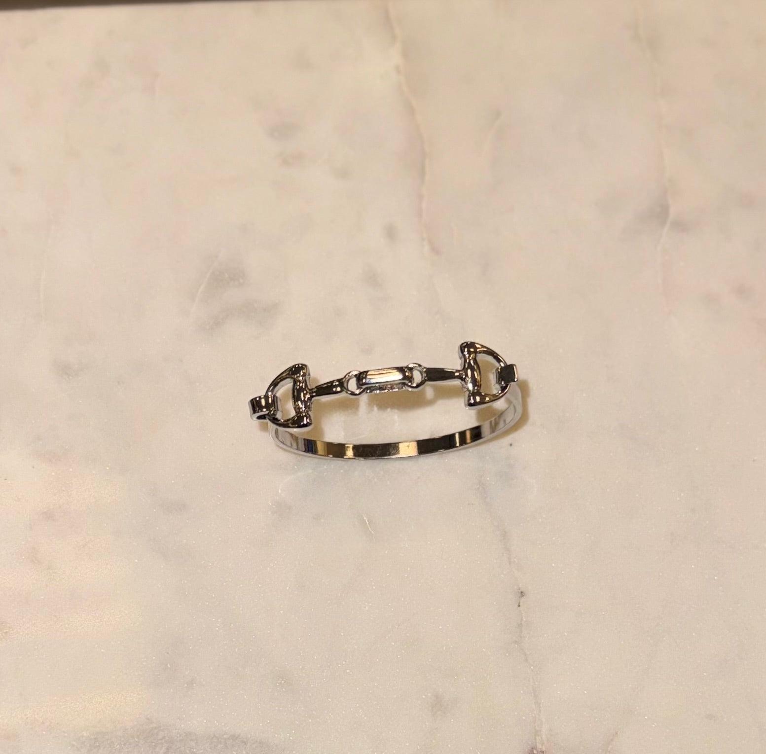 Dorothy's Bracelet