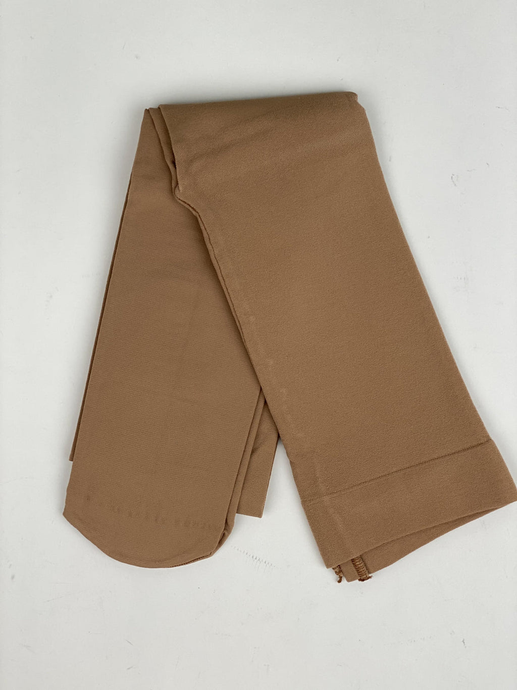 Youmita's Tights