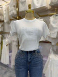 Eira's Top
