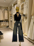 Yuriana's Jeans