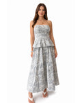 Eleanor's Skirt Set