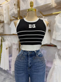 Ymi's Top