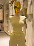 Hunny's Top
