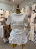 Pensee's Top