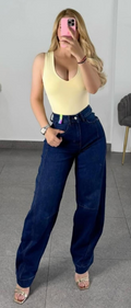 Emma's Jeans