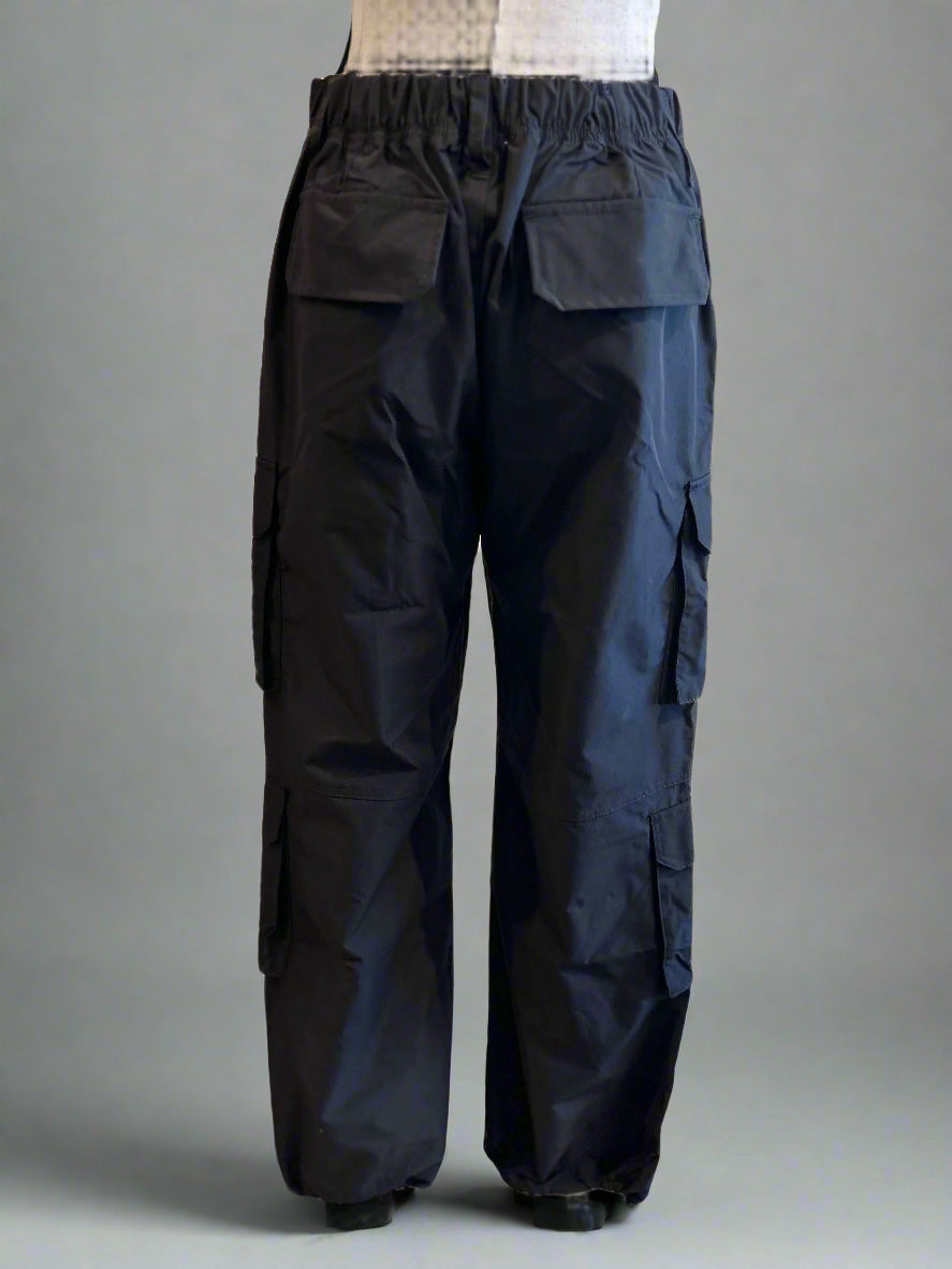 Vero's Cargo Pants