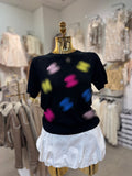 Celia's Top