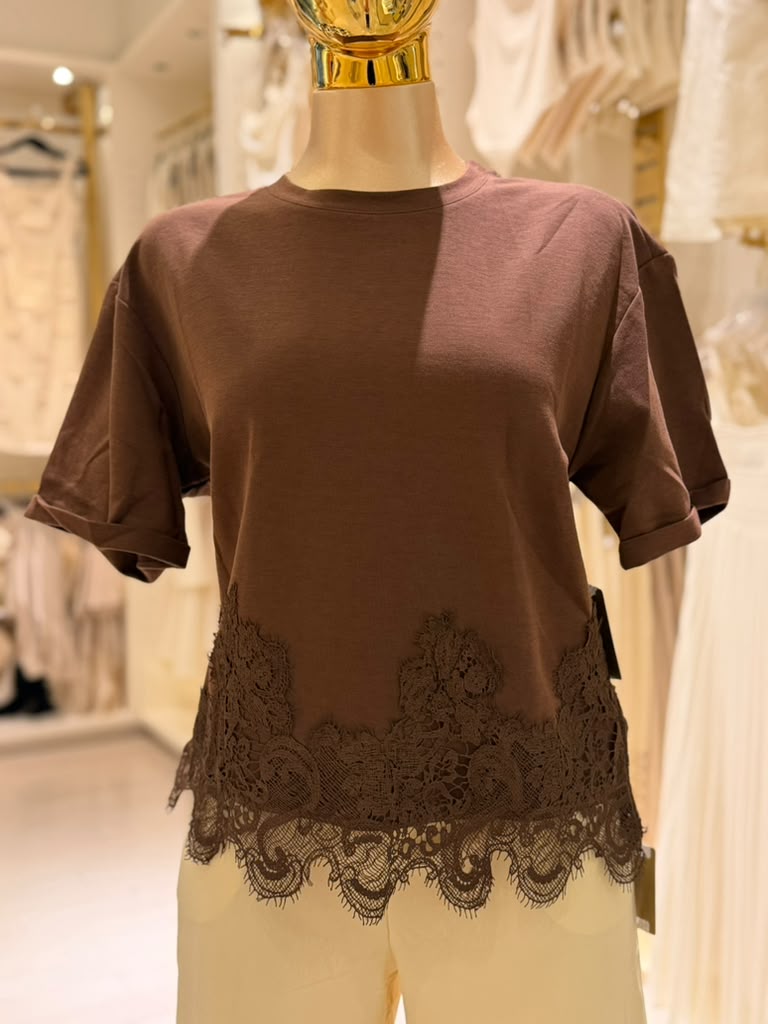 Ozvelia’s Top