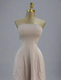 Holly's Dress