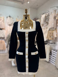 Aruma's Dress