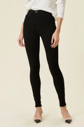 Ashly's Jeans