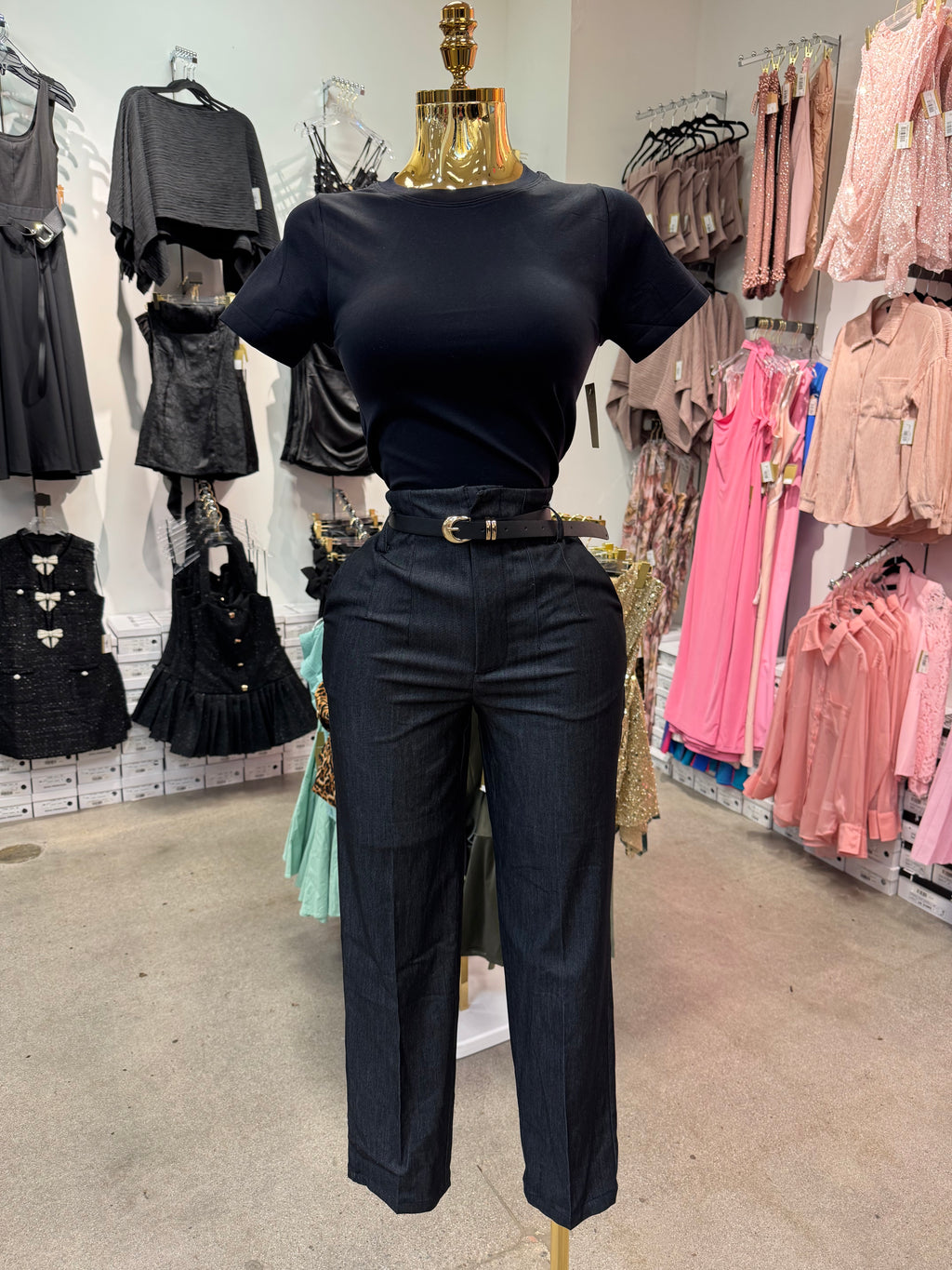 Neomi's Pants