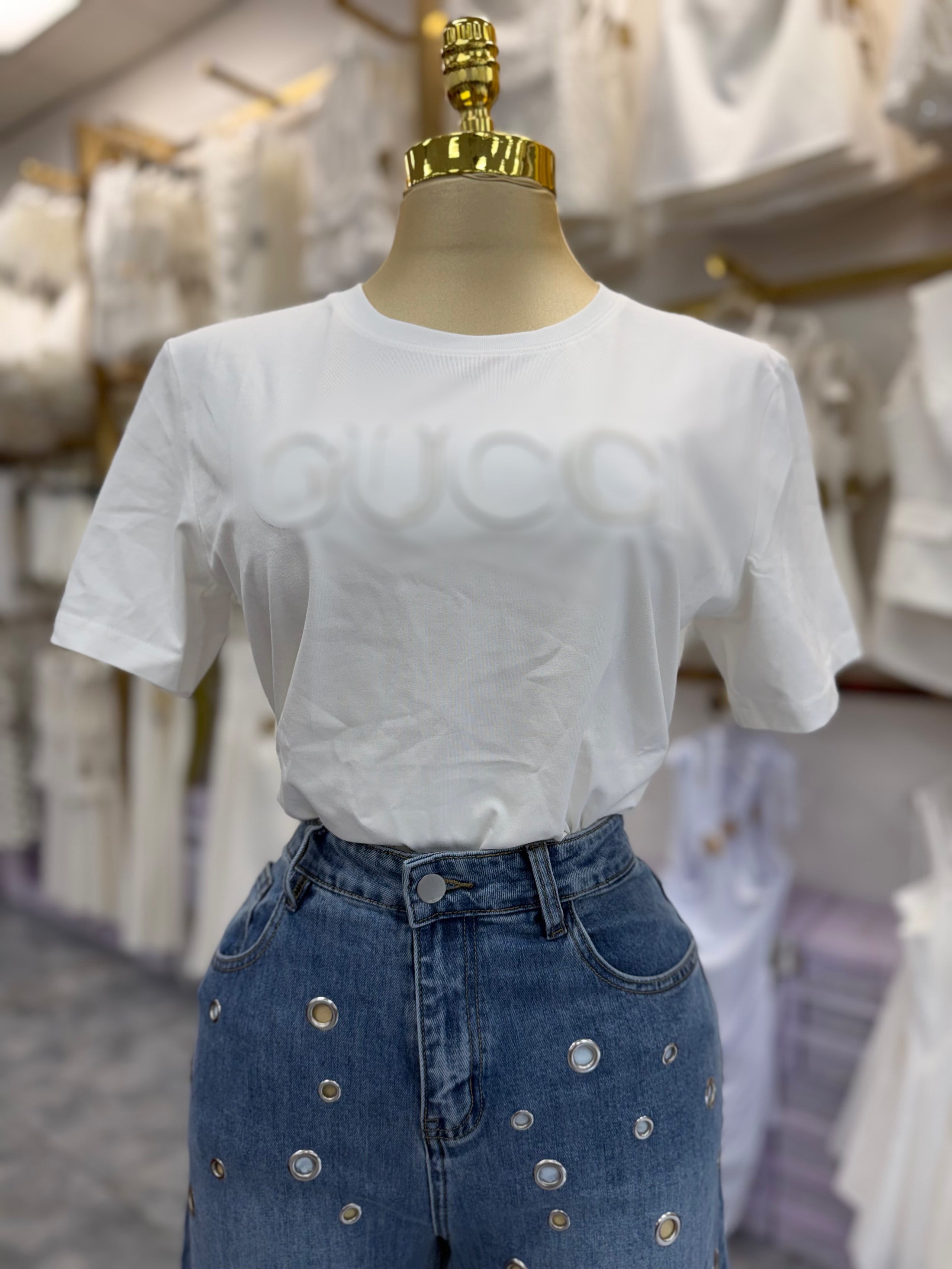 Laura's Top