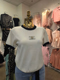 Cierra's Top