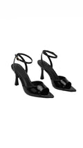 Breeta's Heel