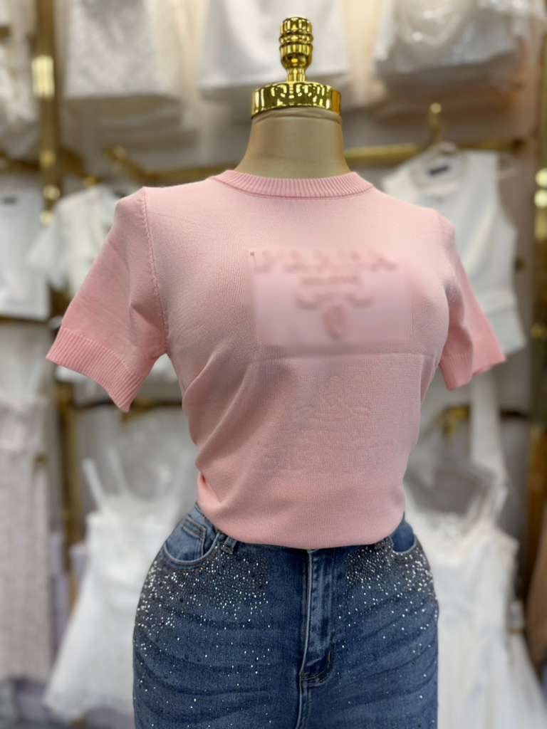 Parker's Top