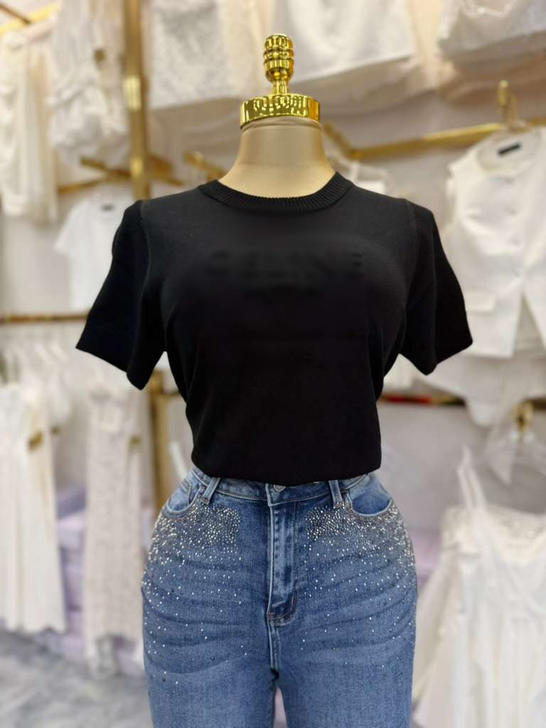 Eira's Top