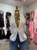 Mari's Top